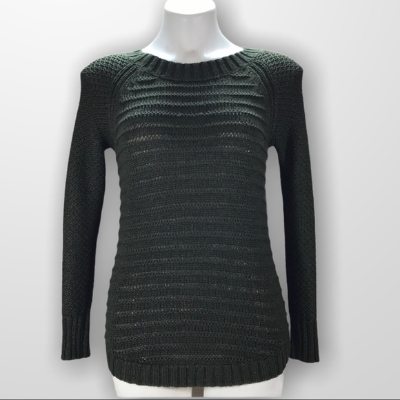 Calvin Klein Sweaters - CALVIN KLEIN Jeans Pullover Sweater Size Small